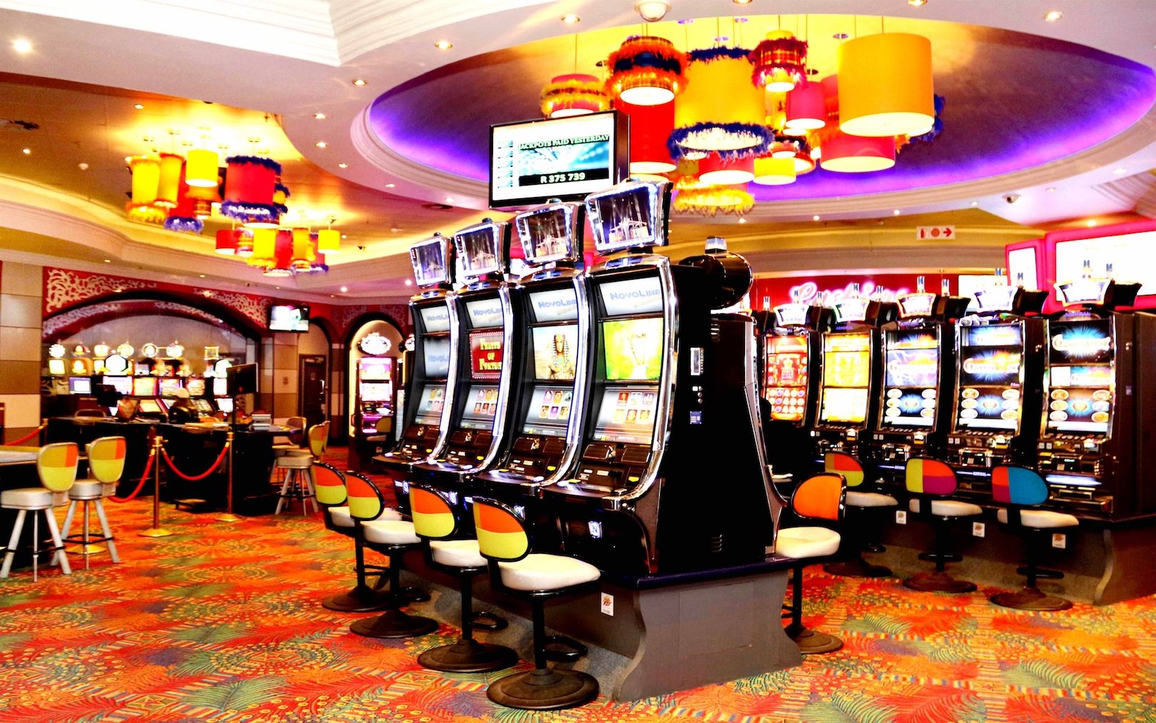 Blackjack Stratejileri: Kazanma İhtişamını Artırma