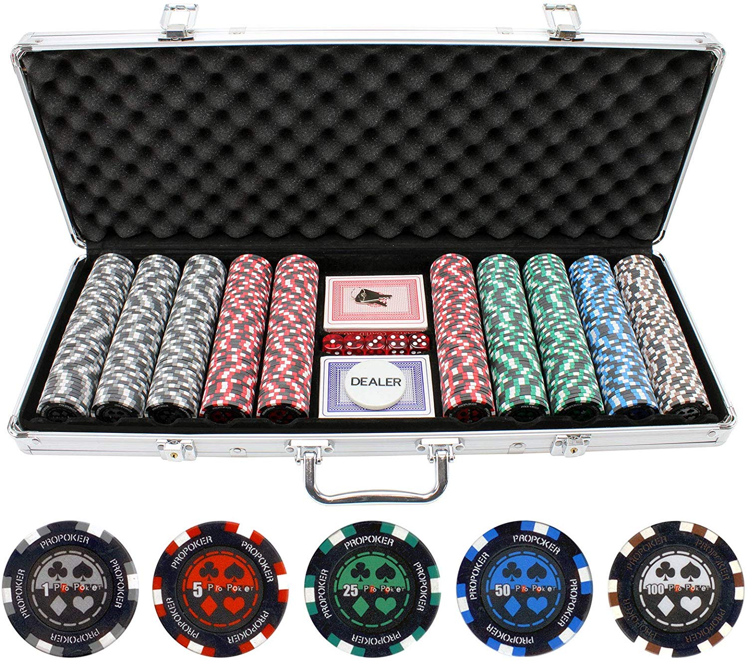 Giriş Körfezi'nden Online Casino Keyfi: Kazanma İpuçları ve Stratejiler