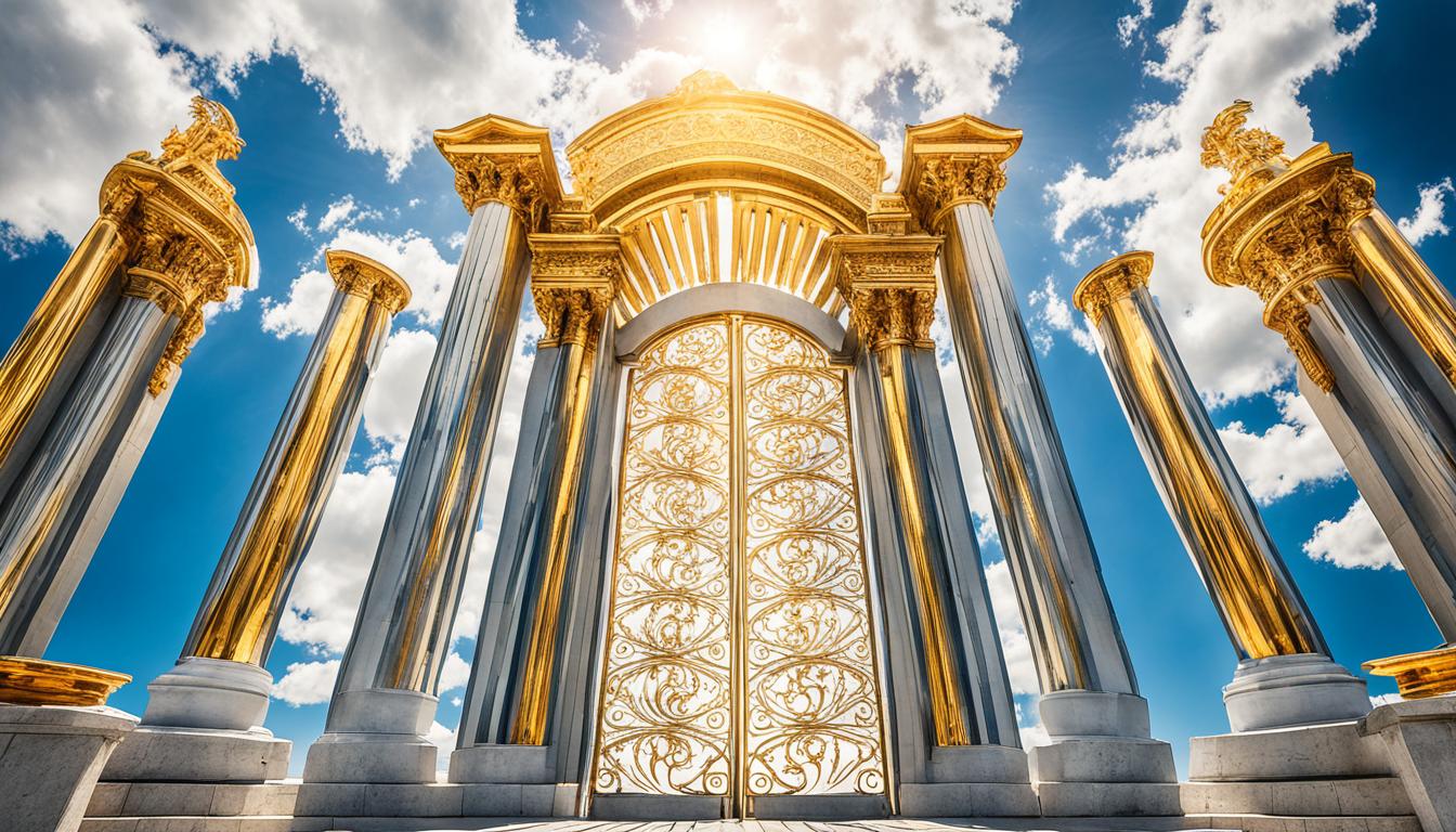 Gökkuşağı Hışıltısı Slot Oyunu
