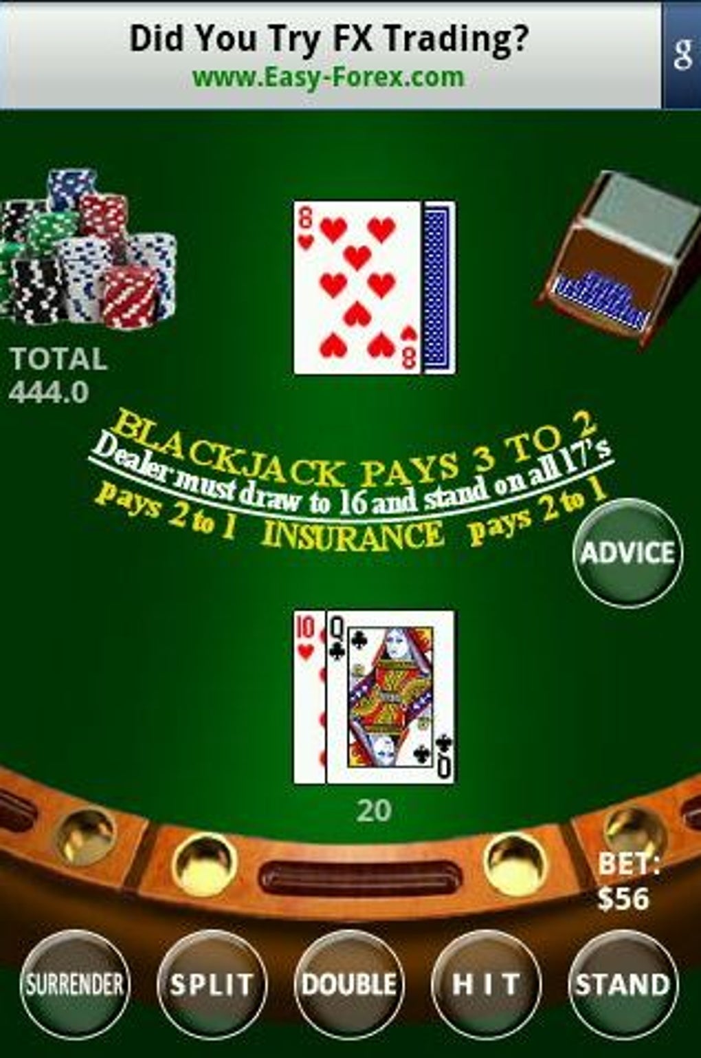 Kuzey Yıldızı Jackpot
