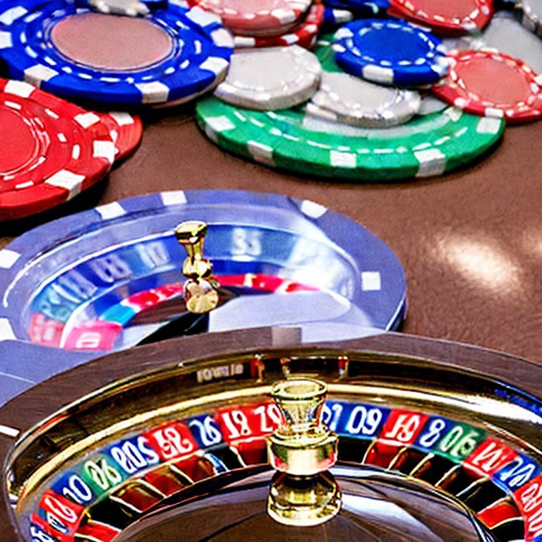 Limanbet 400₺ Freebet Çekilişi