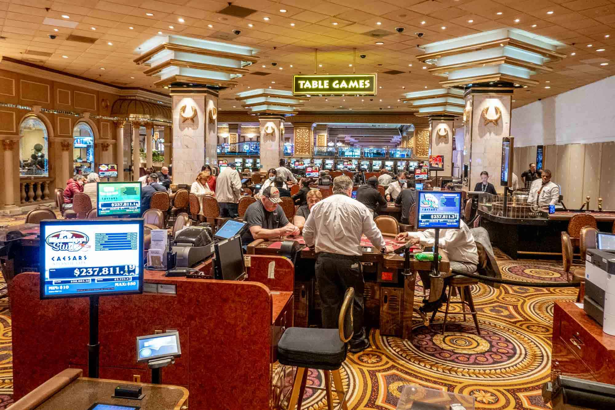 Limanbet Quickspin Çekilişi
