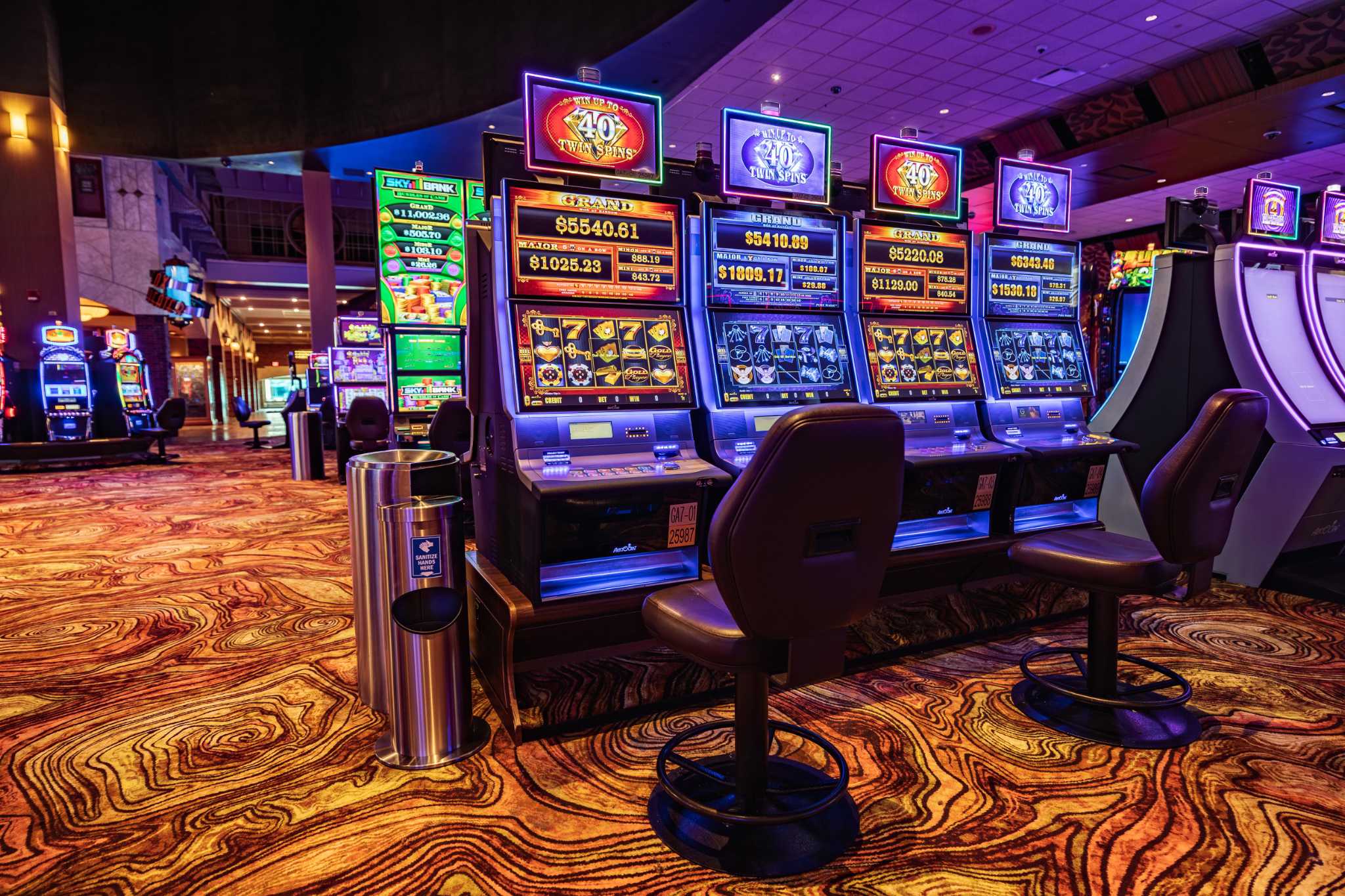 Limanbet Wolf Gold Çekilişi