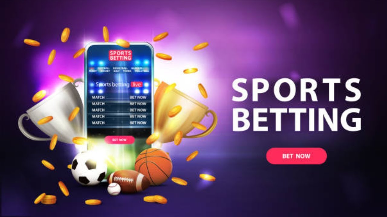 limanbet661.com Engellendi, Yeni Adresi chromewebdata