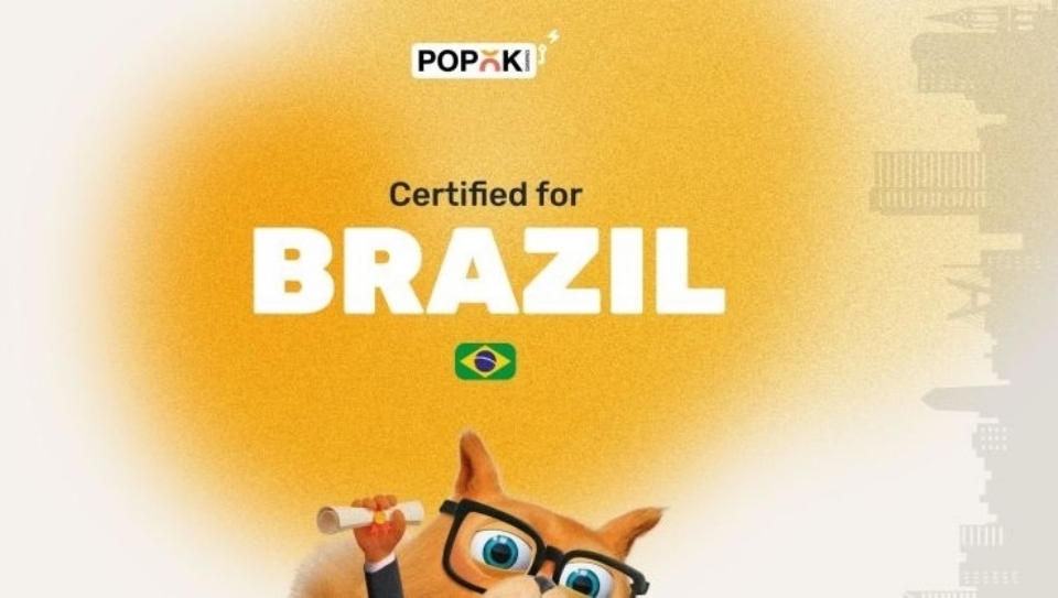 limanbet661.com Engellendi, Yeni Adresi chromewebdata