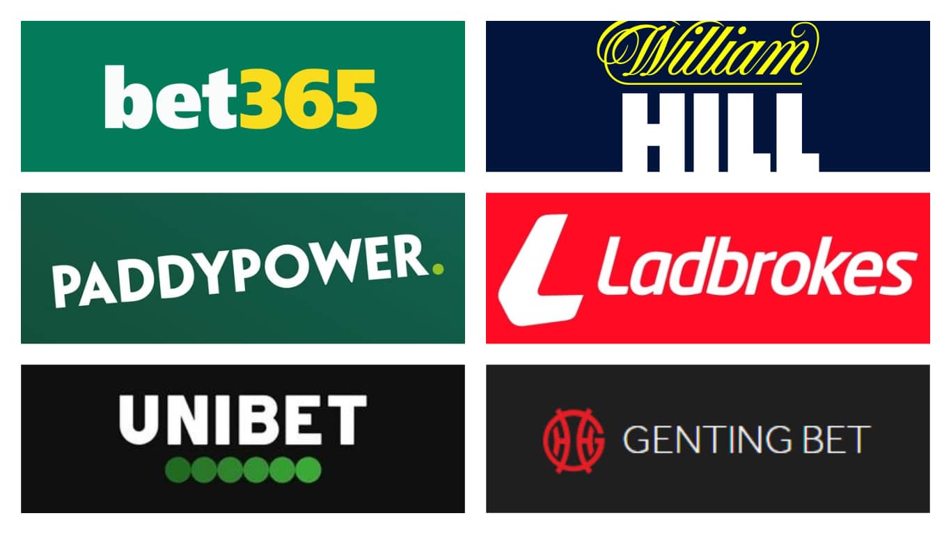 limanbet666.com Engellendi, Yeni Adresi limanbet667.com