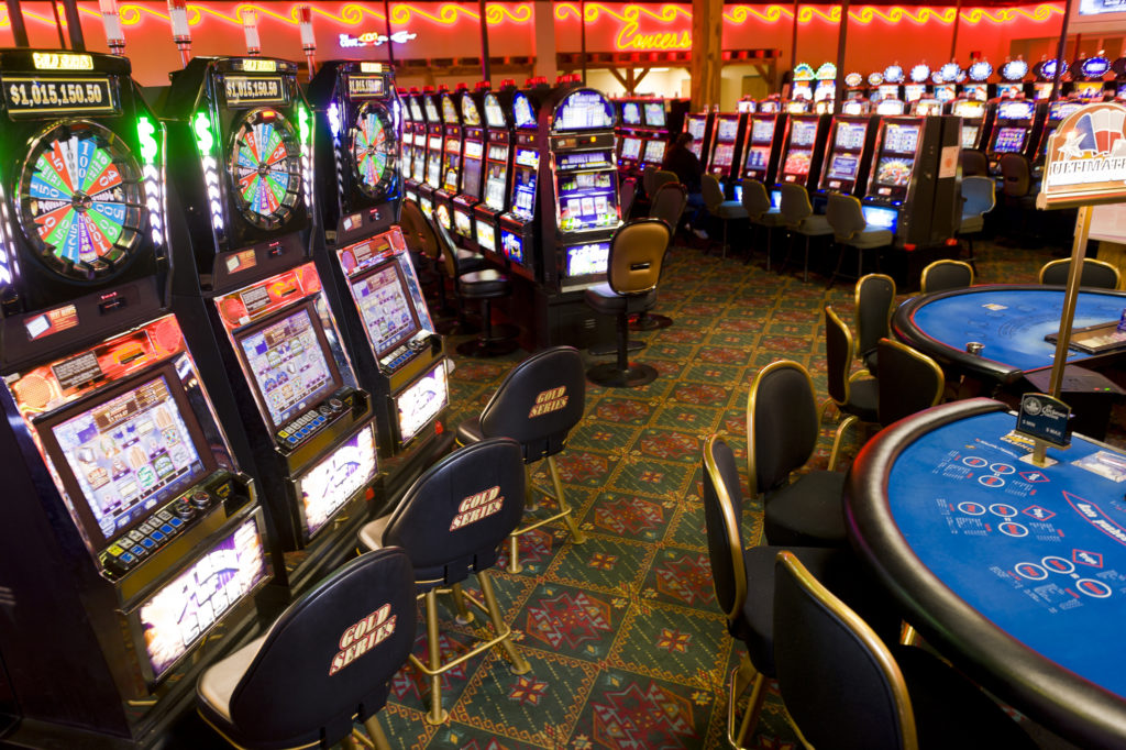 limanbet669.com Engellendi, Yeni Adresi limanbet670.com