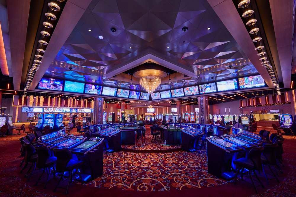 limanbet669.com Engellendi, Yeni Adresi limanbet670.com