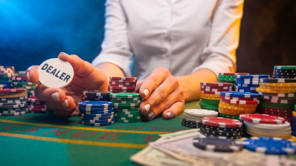 limanbet671.com Engellendi, Yeni Adresi limanbet672.com