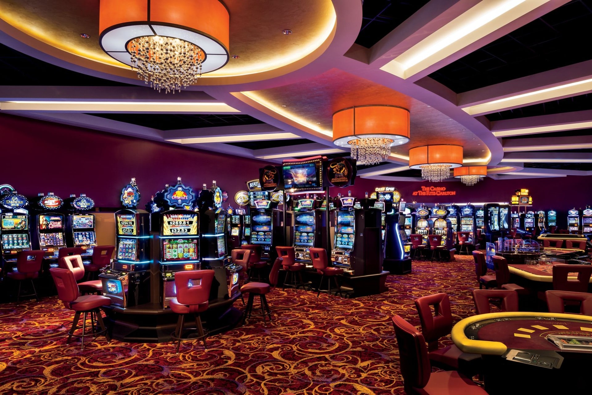 limanbet671.com Engellendi, Yeni Adresi limanbet672.com
