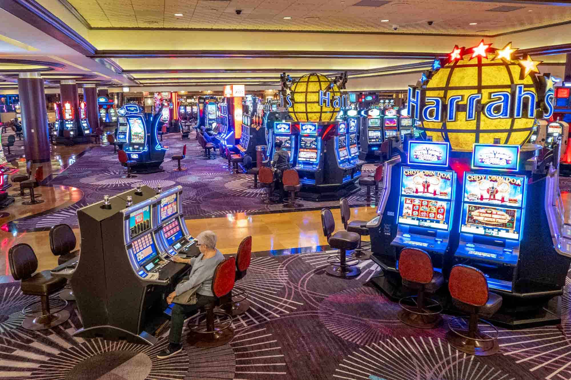 limanbet671.com Engellendi, Yeni Adresi limanbet672.com