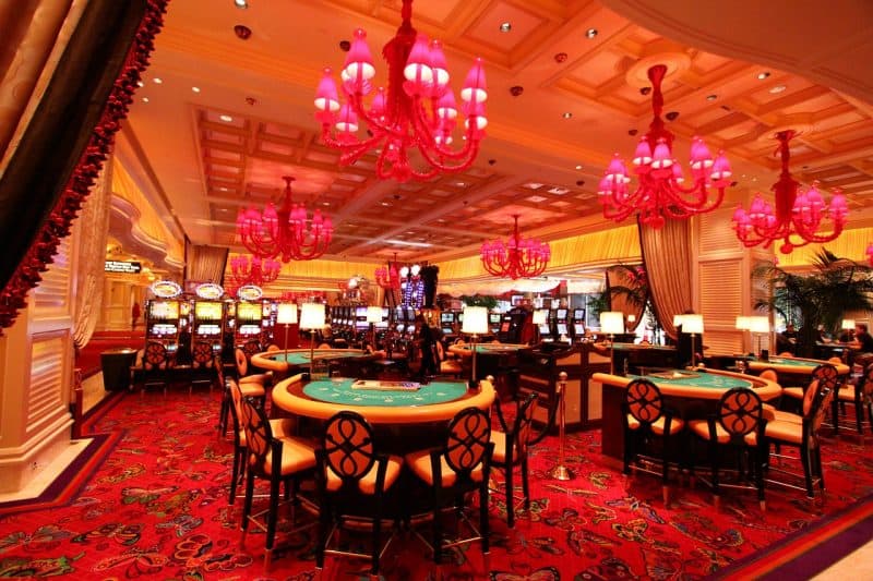limanbet672.com Engellendi, Yeni Adresi limanbet673.com
