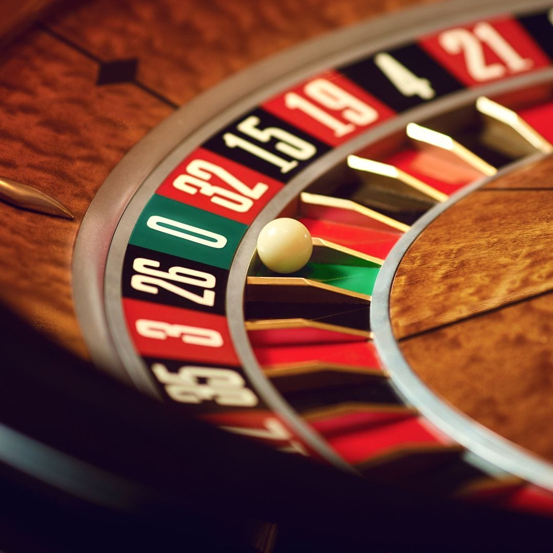 limanbet672.com Engellendi, Yeni Adresi limanbet673.com