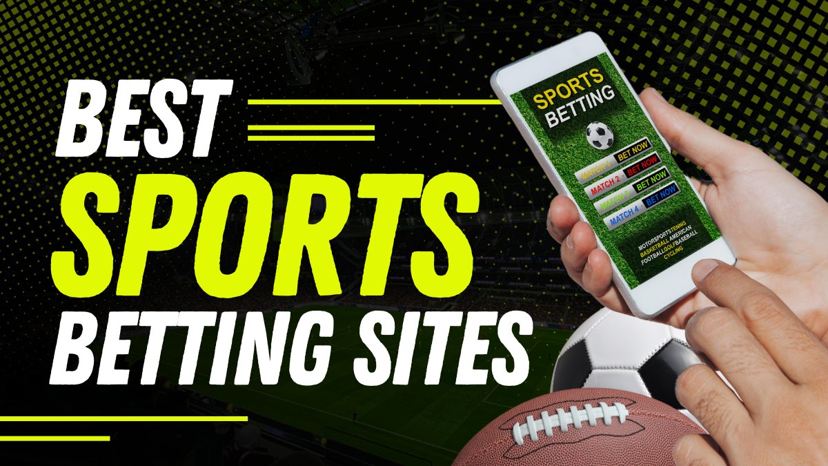 limanbet700.com Engellendi, Yeni Adresi limanbet701.com