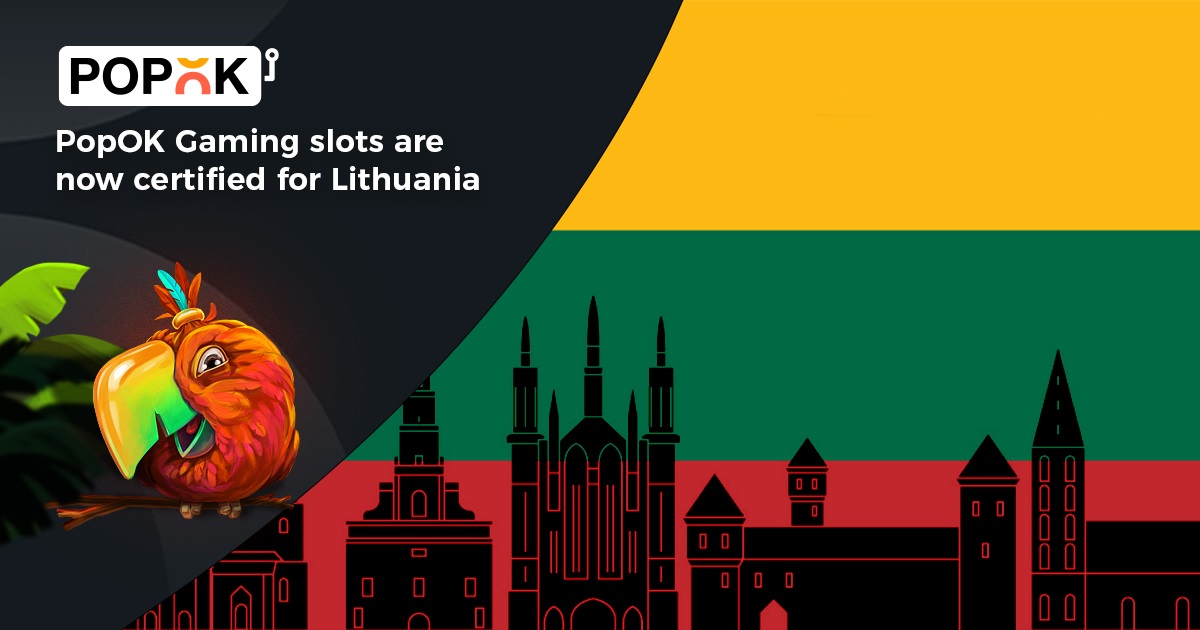 limanbet705.com Engellendi, Yeni Adresi limanbet706.com