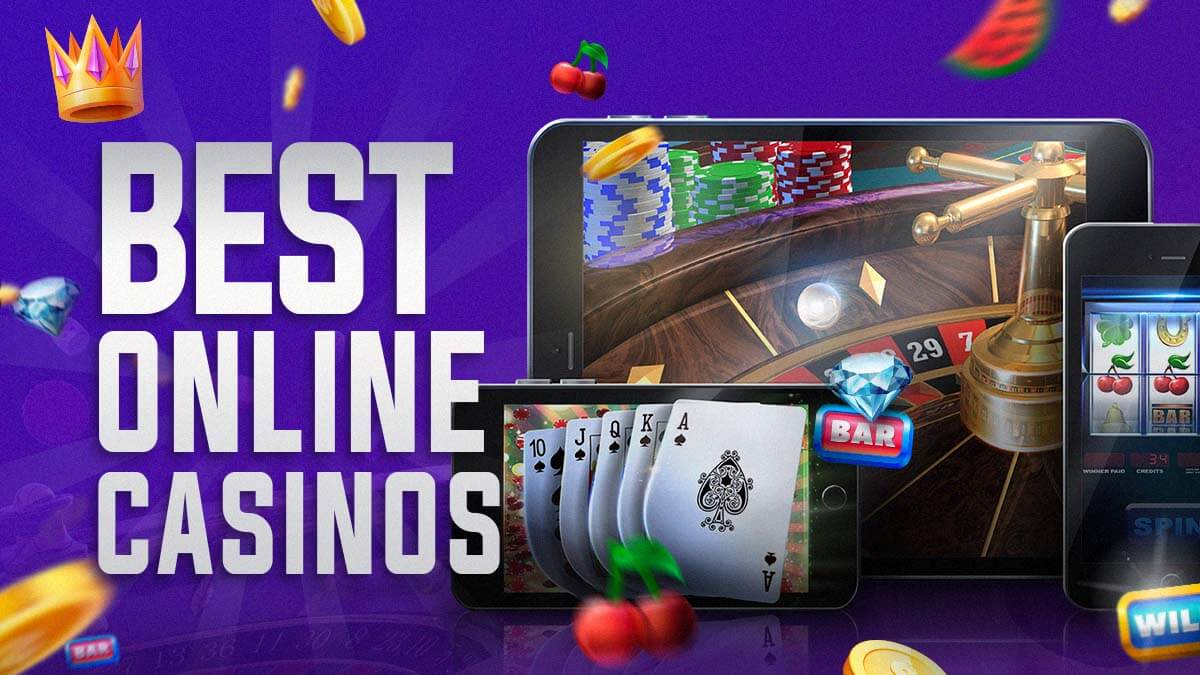 Casino stratejisi