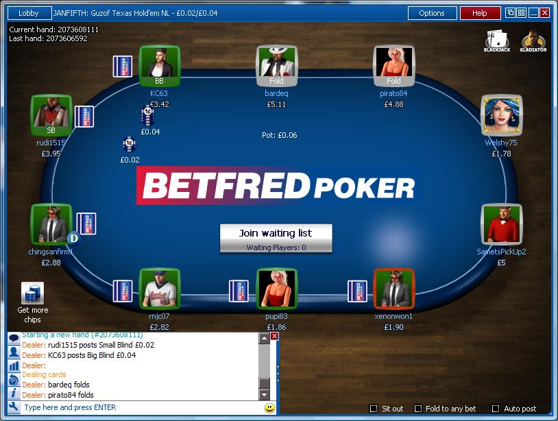 Slot Makinelerinde Kazanma Algısı: Strateji ve Analiz