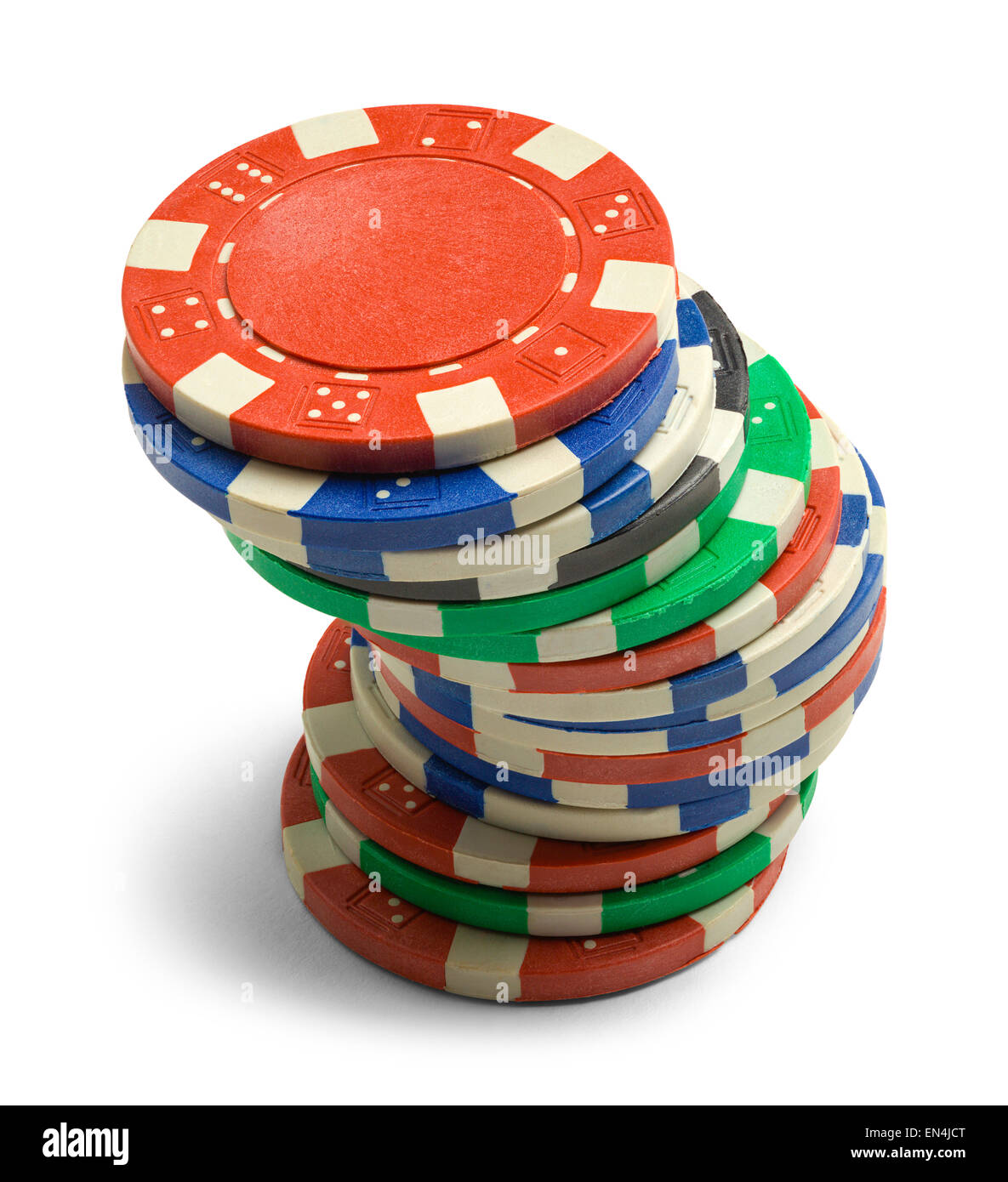 Slot Makinelerinde Kazanma Ritimleri: Sabit ve Değişken Modlar