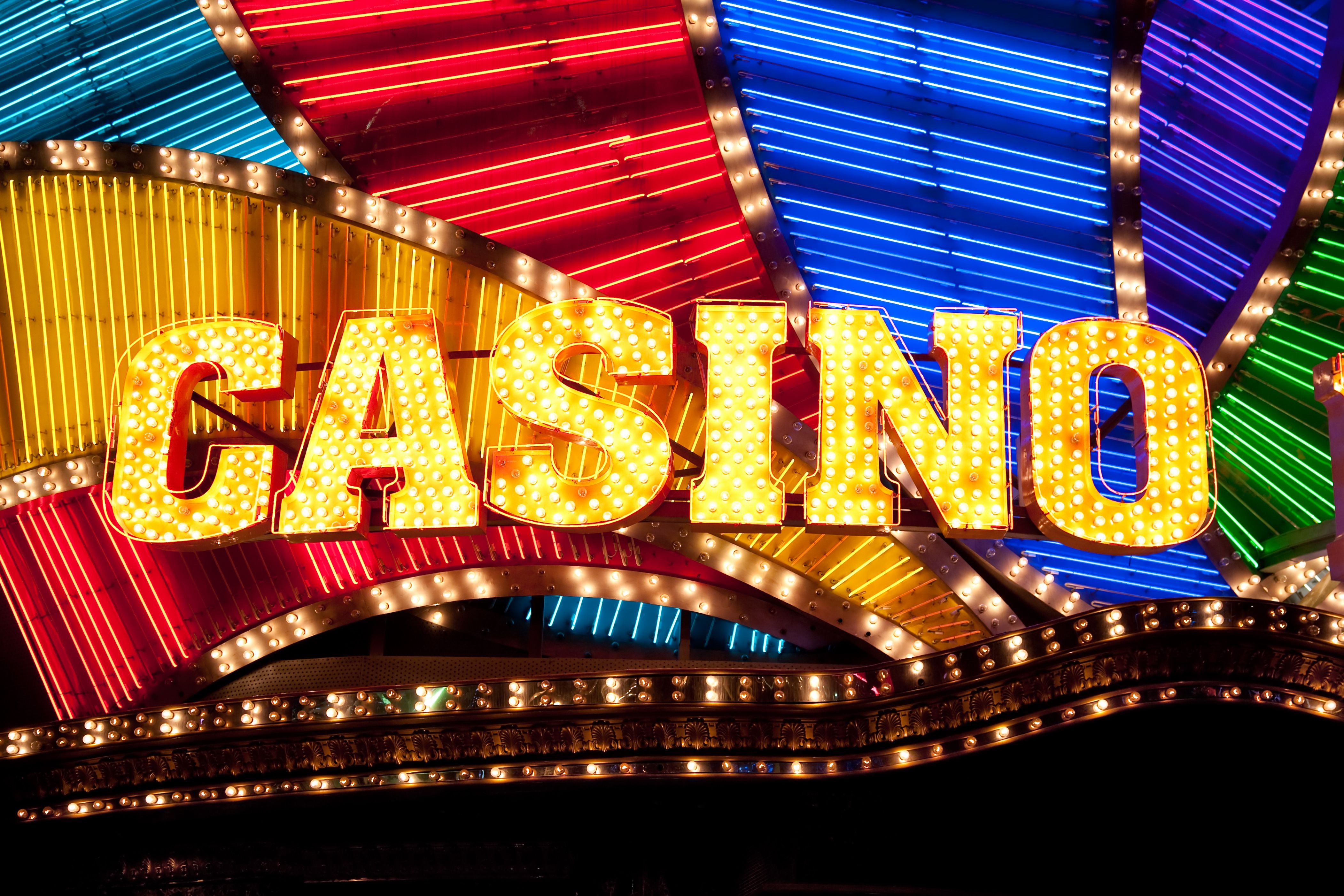 Slot Makinesi Dalgası: İddiaları Kontrol Etme Sanatı