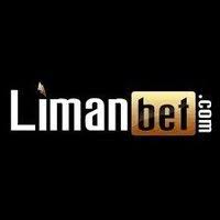 Limanbet - Limanbet