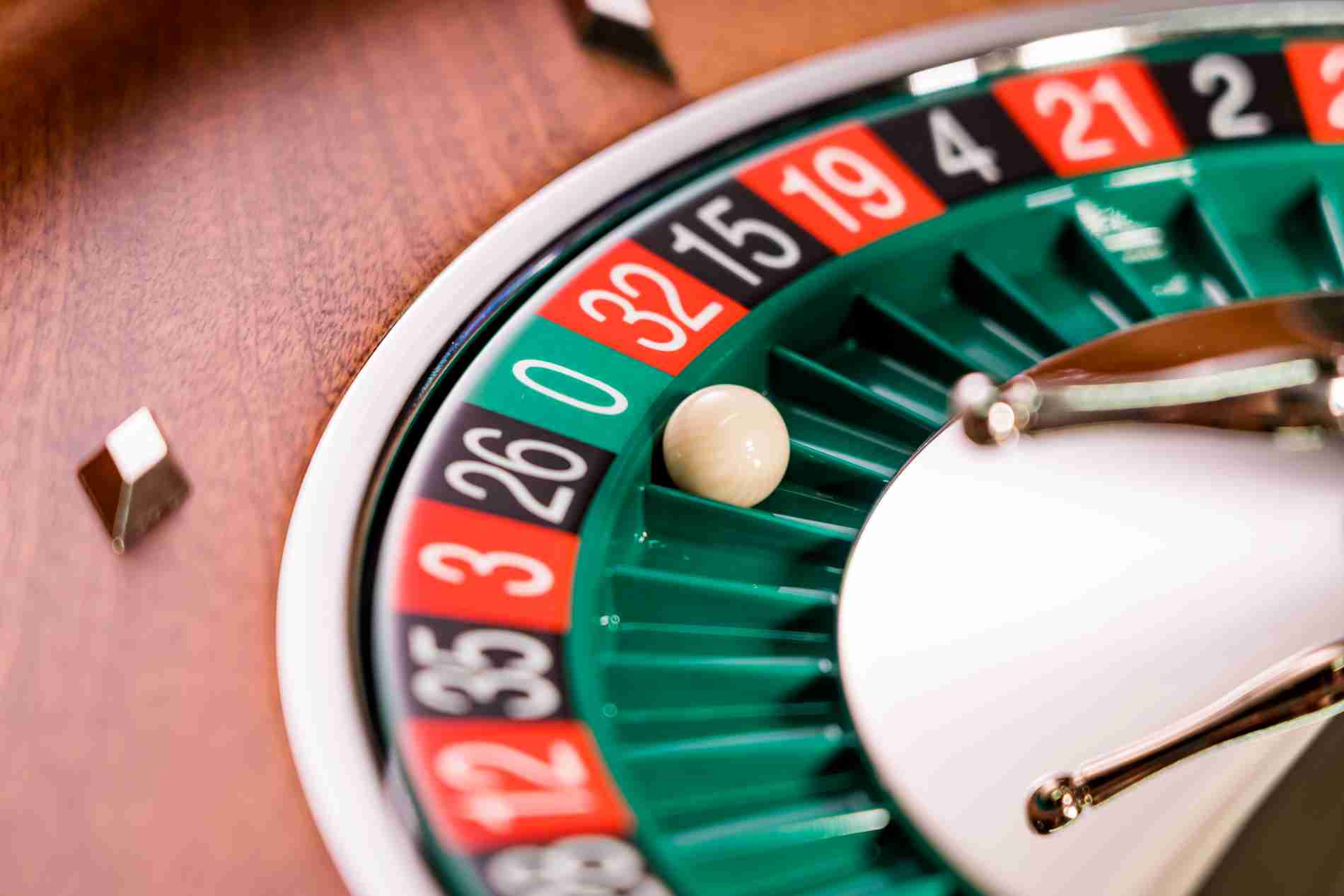 limanbet669.com Engellendi, Yeni Adresi limanbet670.com